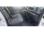 Renault Trafic 120CV F miniatura 6